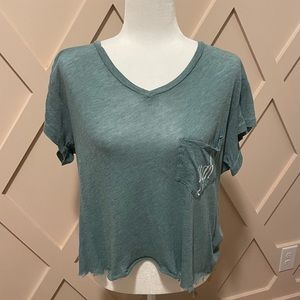 *RARE* Wildfox shirt